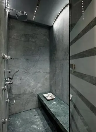 Nafplia Palace & Hotel 5*