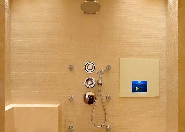 Hotel Nafplia Palace &