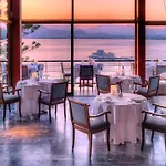 Nafplia Palace & 5*
