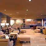 Отель Nafplia Palace &
