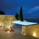 Nafplia Palace & Hotel Náuplia