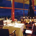 Nafplia Palace & Hotel 5*