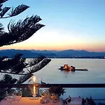 Hotel Nafplia Palace & 5*