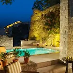 Nafplia Palace & 5*