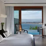 Nafplia Palace & Náuplia