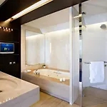 Nafplia Palace & 5*