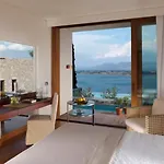 Nafplia Palace & Hotel