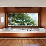 Hotel Nafplia Palace & 5*