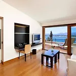 Hotel Nafplia Palace & Náuplia