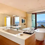 Nafplia Palace & 5*