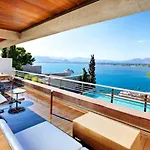 Nafplia Palace & Hotel