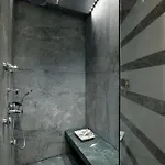 Nafplia Palace & Отель 5*