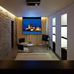 Nafplia Palace & Hotel 5*