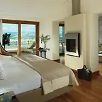 Nafplia Palace &