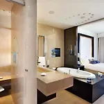Nafplia Palace & 5*