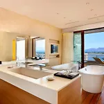 Отель Nafplia Palace & 5*