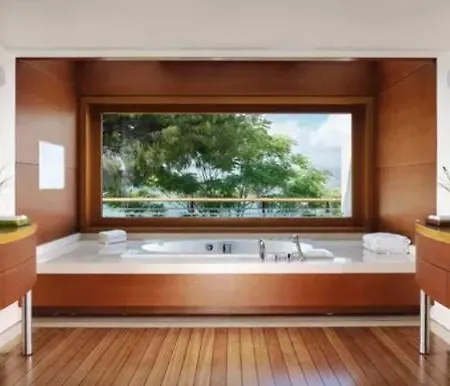 Hotell Nafplia Palace & 5*
