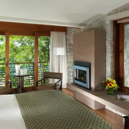 Отель Nafplia Palace & Нафплион