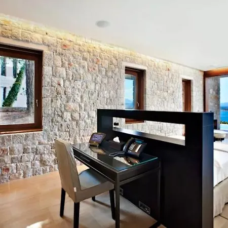 Hotel Nafplia Palace & Nauplie