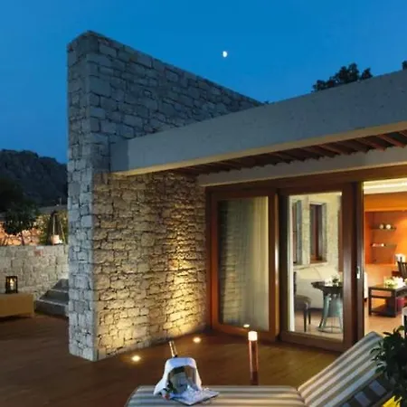 Nafplia Palace & Отель 5*