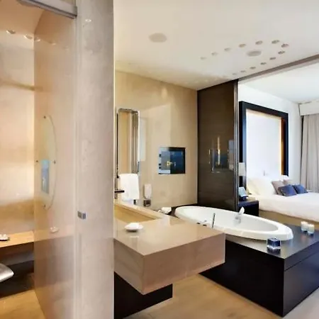 Nafplia Palace & 5*