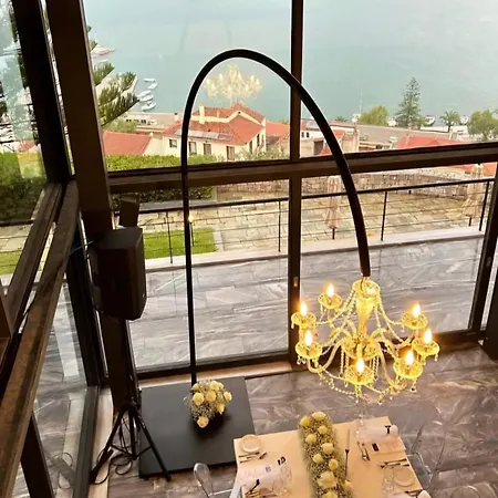 Hotel Nafplia Palace & 5*