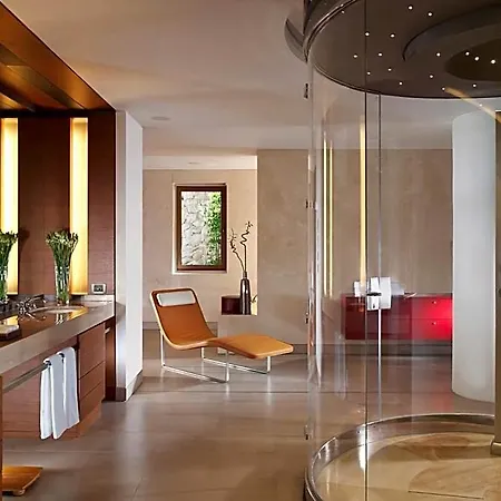 Nafplia Palace & Hotel 5*