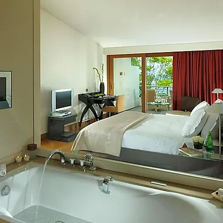 Hotel Nafplia Palace & 5*