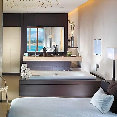 Nafplia Palace & Hotel