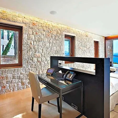 Nafplia Palace & 5*