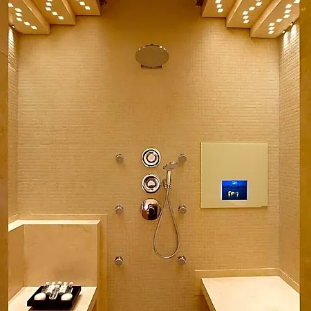 Nafplia Palace & Hotel 5*