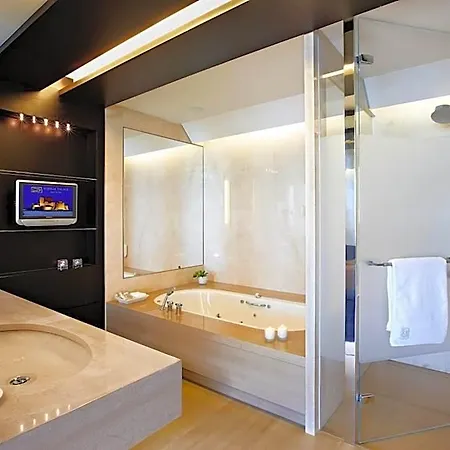 Hotel Nafplia Palace & 5*