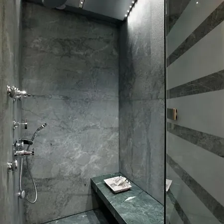 Nafplia Palace & 5*