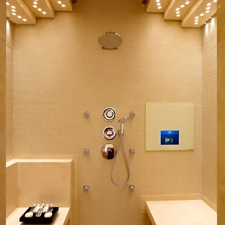 Отель Nafplia Palace &