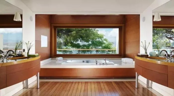 Hotel Nafplia Palace & 5*