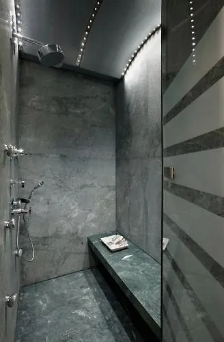 Nafplia Palace & Hotel 5*