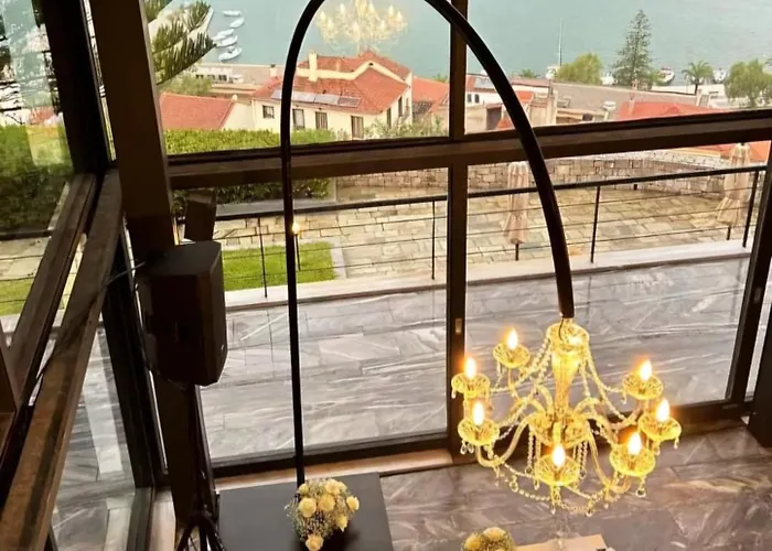 Hotel Nafplia Palace & 5*